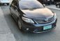 Sell 2nd Hand 2011 Toyota Altis Automatic Gasoline at 80000 km in Pasig-10