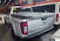 Selling Nissan Navara 2018 in Quezon City-4