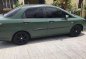 Used Honda City 2006 for sale in Parañaque-4