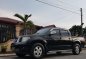 2009 Nissan Navara for sale in Mexico-4