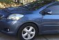 Used Toyota Vios 2008 at 100000 km for sale-0