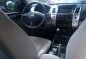 Sell 2016 Mitsubishi Montero in Lapu-Lapu-5