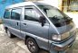 Sell 2nd Hand 1998 Toyota Lite Ace Manual Gasoline in Baguio-1