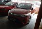 Used Toyota Vios 2014 for sale in Pasay-1