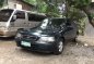 Sell 2nd Hand 2000 Honda City at 120000 km in Malolos-0