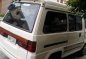 Toyota Lite Ace 1993 at 130000 km for sale-7