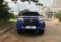 Selling Used Toyota Conquest 2019 in Davao City-2