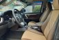 Used Toyota Fortuner 2018 for sale in Angeles -5