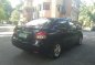 Toyota Vios 2010 Automatic Gasoline for sale in Meycauayan-3