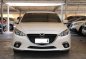 2nd Hand Mazda 3 2015 for sale in Makati-1