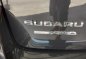 2nd Hand Subaru Xv 2018 for sale in Las Piñas-10