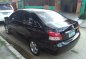 Selling Toyota Vios 2010 Manual Gasoline in Marikina-2