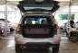 Selling 2nd Hand Subaru Forester 2012 Automatic Gasoline at 70000 km in Makati-5