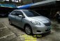 Sell Used 2010 Toyota Vios in Cainta-0