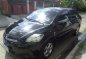 Selling Toyota Vios 2010 Manual Gasoline in Marikina-1