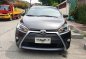 Sell Used 2015 Toyota Yaris at 40000 km in Quezon City-2