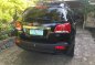 Selling Kia Sorento 2011 Automatic Diesel in Subic-5