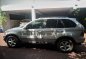 Bmw X5 2001 Automatic Gasoline for sale in Cainta-4