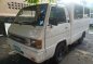 Selling Mitsubishi L300 2011 Manual Diesel in Quezon City-4