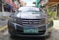 Selling 2nd Hand Honda City 2010 in Parañaque-0