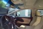 Toyota Alphard 2018 at 10000 km for sale in Pasig-4