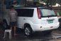 Nissan X-Trail 2008 for sale in Quezon City-0