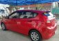 Used Hyundai Accent 2014 Hatchback for sale in Manila-8