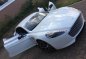 Aston Martin Rapide S 2017 Automatic Gasoline for sale in Pateros-1