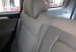 Sell 2016 Mitsubishi Montero in Lapu-Lapu-6