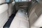 Used Toyota Fortuner 2010 Automatic Gasoline for sale in Pasig-5