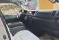Used Toyota Grandia 2014 at 50000 km for sale-7