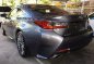 Selling 2nd Hand Lexus Rc 2018 in Makati-3