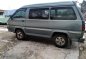 Sell 2nd Hand 1998 Toyota Lite Ace Manual Gasoline in Baguio-0