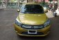 Sell 2nd Hand 2016 Suzuki Celerio at 40000 km in Cebu City-3
