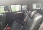 Selling Used Isuzu Mu-X 2015 in Taguig-6