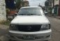 Selling 2nd Hand Toyota Revo 2004 in Quezon City-4