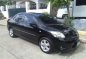 Selling Toyota Vios 2010 Manual Gasoline in Marikina-4