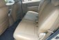 Toyota Fortuner 2008 for sale in Santa Ignacia-7