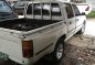 Toyota Hilux 1996 Manual Diesel for sale in Cagayan de Oro-1