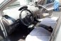 Toyota Yaris 2012 at 52000 km for sale-6