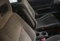 Used Honda Cr-V 1998 at 100000 km for sale-1