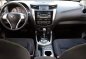 Nissan Navara 2016 Automatic Diesel for sale in Meycauayan-2