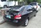 Selling Toyota Vios 2010 Manual Gasoline in Marikina-3