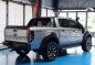 Selling 2nd Hand Ford Ranger 2016 in Quezon City-3