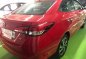 Toyota Vios 2018 Automatic Gasoline for sale in Pasay-4