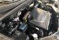 Selling Kia Sorento 2011 Automatic Diesel in Subic-3