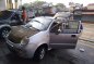 Selling Used Chery Qq 2008 in Caloocan-3