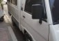 Selling 2nd Hand Mitsubishi L300 2012 Manual Diesel in Manila-2