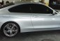 Selling 2nd Hand Bmw 420D 2015 in Manila-6