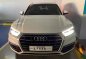 Audi Q5 2018 for sale in Muntinlupa-0